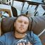 Profile picture greg802.bsky.social