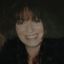Profile picture mariablack.bsky.social
