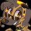 Profile picture canaryprimary.bsky.social