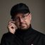 Profile picture neumahn.bsky.social