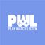 Profile picture playwatchlisten.bsky.social