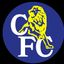 Profile picture coastpaul.bsky.social