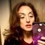 Profile picture aquariunmoongirl.bsky.social
