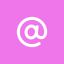 Profile picture jeanniet.bsky.social