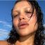 Profile picture alcaclaire.bsky.social