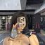 Profile picture hnnan3.bsky.social