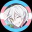 Profile picture catastro-v.bsky.social