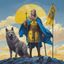 Profile picture insideukraine.bsky.social