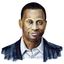 Profile picture jamalgreene.bsky.social
