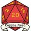 Profile picture coppia-nerd.bsky.social