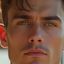 Profile picture aresmachine.bsky.social