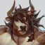 Profile picture tfiddlerart.bsky.social