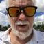 Profile picture olddude1967.bsky.social