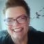 Profile picture melissabrownsteiin.bsky.social