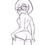 Profile picture midnight-shroom.bsky.social