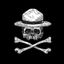 Profile picture resistancerangers.bsky.social