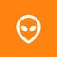 Profile picture peaceandwar.bsky.social