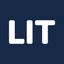 Suffolk LIT Lab