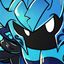 Profile picture yomibutterfly.bsky.social
