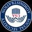 Profile picture alt-ssa.altgov.info