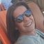 Profile picture advangela2000.bsky.social