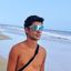 Profile picture mi-lan.bsky.social