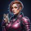 Profile picture moberzan54.bsky.social