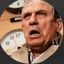 Profile picture wearemadashell.bsky.social