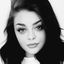 Profile picture kellebelle00.bsky.social