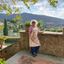 Profile picture touristamama.bsky.social