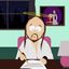 Profile picture comefollowjesus.bsky.social