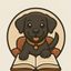 Profile picture bookshelfie-hq.bsky.social