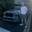 Profile picture dannygrayy.bsky.social
