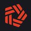 Newsmast Foundation