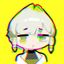 Profile picture percentplus.bsky.social