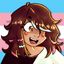 Profile picture cctl.me