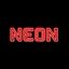 Profile picture neon-rated.bsky.social