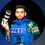 Profile picture abdallahalattaral.bsky.social