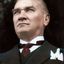 Profile picture demir1903.bsky.social