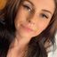 Profile picture princesschloeyxxx.bsky.social