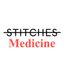 Profile picture medicine.stitches.today