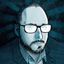 Profile picture sethabramson.bsky.social
