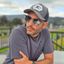 Profile picture kevin776w.bsky.social