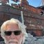 Profile picture floatallboats.bsky.social