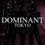 Profile picture dominant-tokyo.bsky.social