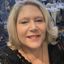 Profile picture hrgoddess.bsky.social