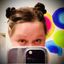 Profile picture sophiescholl25.bsky.social