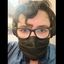 Profile picture cyberanarchist.bsky.social