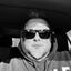 Profile picture looserville33.bsky.social