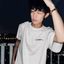 Profile picture hvxaryo.bsky.social